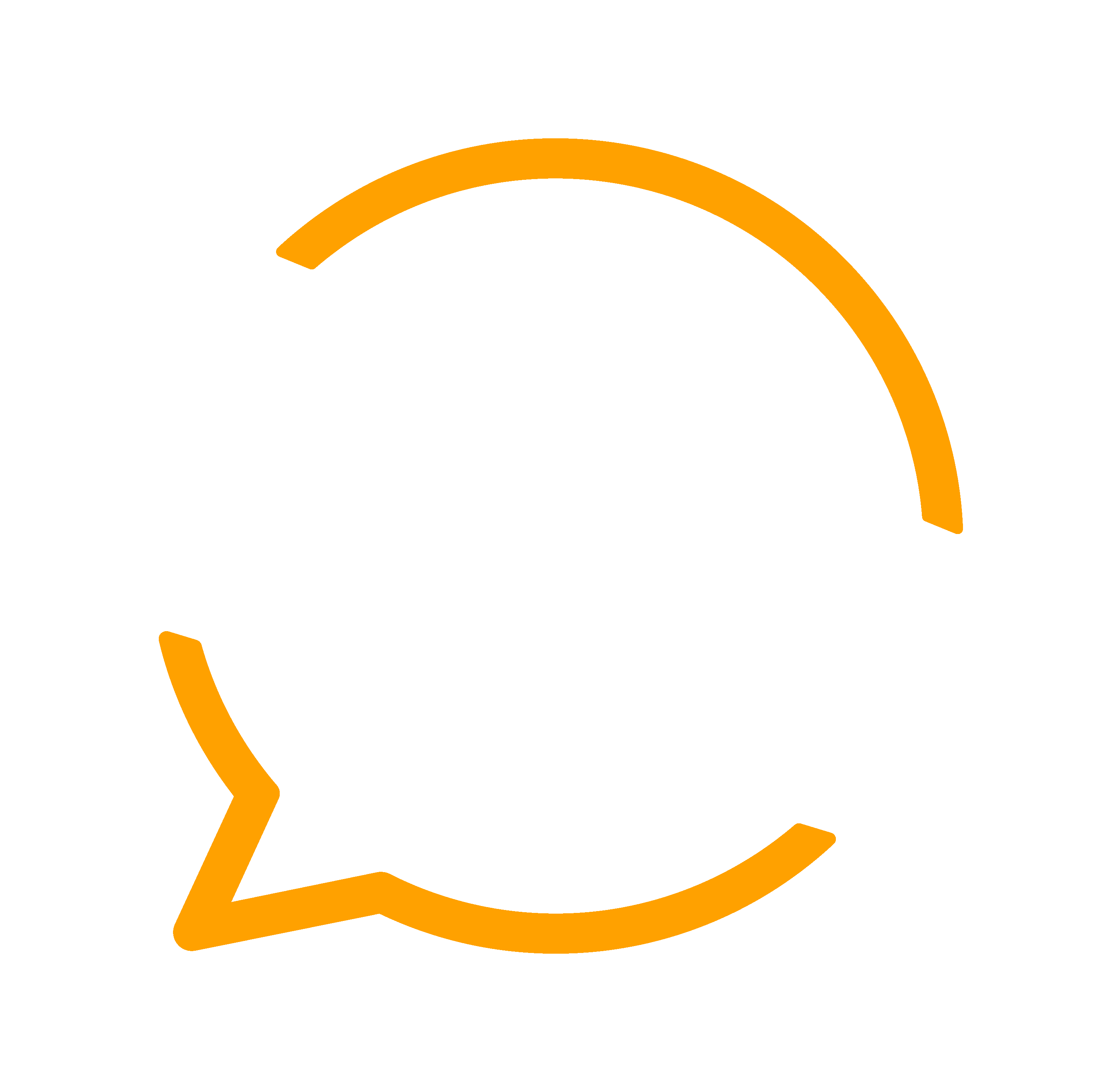 Frank King | The Mental Health Comedian
